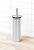 Ершик Brabantia 427169
