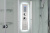 Душевая кабина AvaCan V5017LED