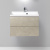 Тумба с раковиной BelBagno Regina 70 stucco veneziano Тумба с раковиной BelBagno Regina 70 stucco veneziano