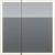 Зеркало-шкаф Dreja Point 80 c подсветкой