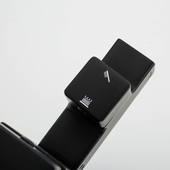 Душевая стойка Gappo G2417-6