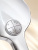 Душевая лейка Grohe Power&Soul Cosmopolitan 27668000 Душевая лейка Grohe Power&Soul Cosmopolitan 27668000
