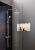 Душевая стойка Grohe Euphoria 27296002 Душевая стойка Grohe Euphoria 27296002