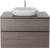 Смеситель для раковины Duravit D-Neo DE1030002010