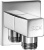 Душевой комплект E.C.A. Tiera 10210133EX Душевой комплект E.C.A. Tiera 10210133EX