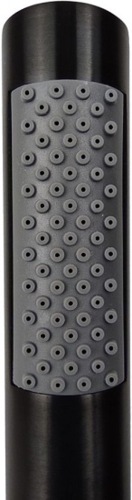 Напольный смеситель для ванны Paini Cox 78PZ136LM