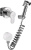 Смеситель для душа Elghansa Roundline 34R0583 (Set-63) Смеситель для душа Elghansa Roundline 34R0583 (Set-63)