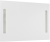 Зеркало Style Line LED 120 Зеркало Style Line LED 120