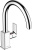 Смеситель для кухни Hansgrohe Vernis Shape M35 71871000 хром Смеситель для кухни Hansgrohe Vernis Shape M35 71871000 хром