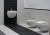 Раковина Laufen Alessi One 8.1097.1.400.104.1 Раковина Laufen Alessi One 8.1097.1.400.104.1