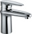Смеситель для раковины Lemark Status LM4406C