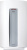 Водонагреватель Stiebel Eltron DHC 3