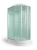 Душевая кабина Erlit Comfort ER351226L-C3-RUS