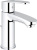 Смеситель для раковины Grohe Eurostyle Cosmopolitan 2338720E Смеситель для раковины Grohe Eurostyle Cosmopolitan 2338720E