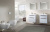 Биде подвесное Villeroy & Boch Subway 7400 00R1 alpin, Сeramicplus Биде подвесное Villeroy & Boch Subway 7400 00R1 alpin, Сeramicplus