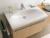 Раковина Ideal Standard Daylight K072701 Раковина Ideal Standard Daylight K072701