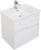 Мебельная раковина Aquanet Atria 9065-KL 65 см Мебельная раковина Aquanet Atria 9065-KL 65 см