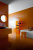 Накладная раковина Laufen Kartell 8.1233.1.000.112.1