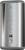 Водонагреватель Electrolux EWH 50 Centurio DL Silver