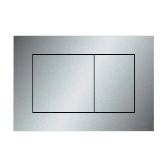 Инсталляция для унитаза Tece TECEbase K440402 с клавишей смыва