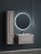 Тумба с раковиной Sancos Very 80 Doha Soft VR80SM Тумба с раковиной Sancos Very 80 Doha Soft VR80SM
