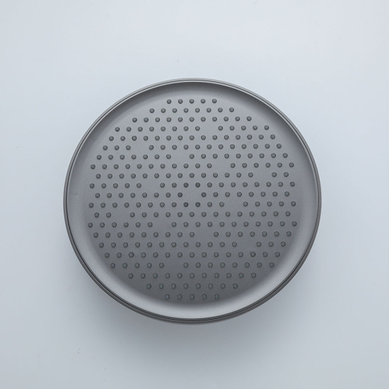 Душевая стойка Gappo G2495-79