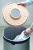 Корзина для белья Brabantia 104442 Корзина для белья Brabantia 104442