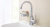 Смеситель для кухни Grohe Concetto 32661001