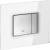 Кнопка смыва Grohe Skate Cosmopolitan 38845LS0 белая