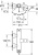 Смеситель для ванны Grohe Grandera 23317IG0