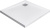 Поддон для душа Radaway Argos C800