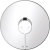 Смеситель для душа Duravit D-Neo DE4210010010