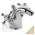 Смеситель для биде Migliore Lady ML.LAD-944 Do Смеситель для биде Migliore Lady ML.LAD-944 Do