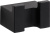 Крючок Bemeta Nero 135006230