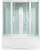 Душевой бокс Mirwell MR3517TP-C1-RUS