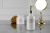 Дозатор Wess Le Bain blanc G87-81 Дозатор Wess Le Bain blanc G87-81