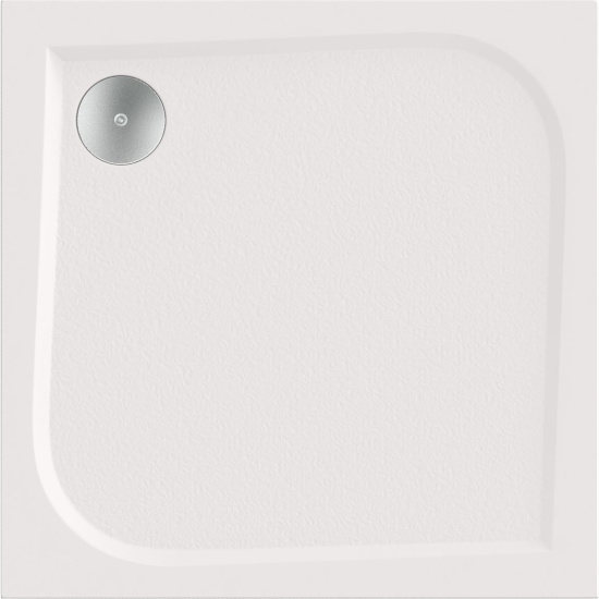 Поддон для душа Good Door Квадро 80x80