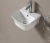 Раковина CeramaLux 78369A