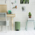 Мусорное ведро Brabantia NewIcon 113529 Мусорное ведро Brabantia NewIcon 113529