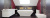 Тумба с раковиной Villeroy & Boch La Belle 105 white brilliant Тумба с раковиной Villeroy & Boch La Belle 105 white brilliant