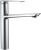 Смеситель для кухни Rush Bering BE5535-22