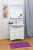 Зеркало Sanflor Софи 75 Зеркало Sanflor Софи 75