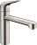 Смеситель для кухни Hansgrohe Focus M42 71806800 сталь