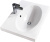 Мебель для ванной BelBagno Fly 70 rovere nature
