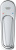 Смеситель для раковины Grohe Eurosmart 23986003