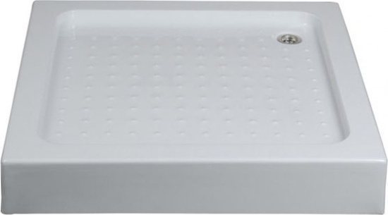 Поддон для душа Aquanet HX108 80x80