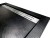 Поддон для душа Weltwasser TRS 12090 Stone-BL черный