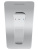 Смеситель для душа Wonzon & Woghand Athens WW-084700-CR