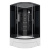 Душевая кабина Erlit ER5720TB4