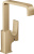 Смеситель для раковины Hansgrohe Metropol 32511140 с донным клапаном Push-Open